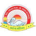 Bal Vikas Public Junior High School