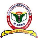 Gagan Bharti Public School