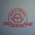 Mata Shiv Devi Senior Secondary Public School
