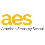 American Embassy School