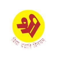The Shri Ram School - Aravali