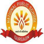 New National Middle School