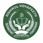 Rishikul Vidyapeeth School