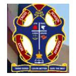 Holy Cross School