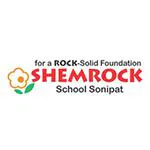Shemrock School