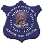Goodley Public School
