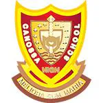 Canossa High School