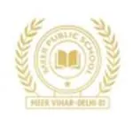 Meer Public School