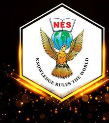 Nightingales English School