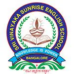 S.V Sunrise English Primary School