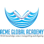 Acme Global Academy