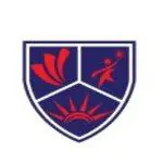 K.R. Mangalam Global School
