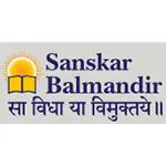 Sanskar Balmandir And Sanskar Academy