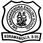 Sri Raghavendra Swamy English School