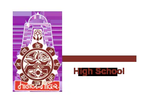 Manav Mandir High School