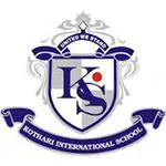 Kothari International School