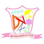 Aisha English High School And Junior College