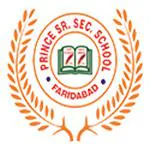 Prince Senior Secondary School