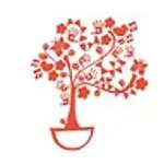 Ukti - The Delhi Waldorf School