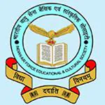 Air Force School Hindan