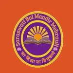 Saraswati Bal Mandir Senior Secondary School