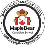 Maple Bear Canadian School