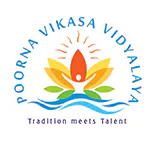 Poorna Vikasa Vidyalaya