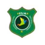 J.B. Ludhani High School