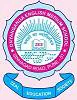 Dnyanganga English Medium School