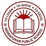 Indirapuram Public School