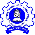 Moreshwar Vidyalaya And Junior College