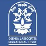 Thane Police School