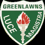 Greenlawns High School