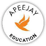 Apeejay School