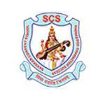 Sanskar Convent School