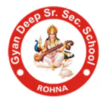 Gyandeep Senior Secondary School