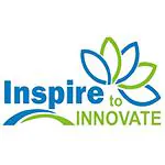 Innovera School