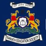 B.E.S International School