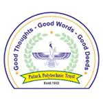 Patuck Technical High School