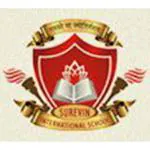 Surevin International School