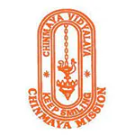 Chinmaya Vidyalaya