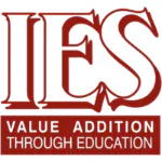 Indian Education Society ORION