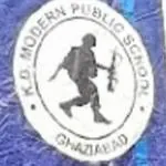 K.B. Modern Public School
