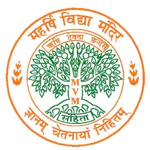 Maharishi Vidya Mandir