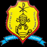Little Angels' Kindergarten