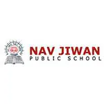 Nav Jiwan Public School