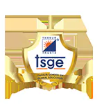 Thakur School of Global Education