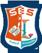 Malti Jayant Dalal School