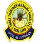 Shree Thakurdwara Balika Vidyalaya
