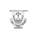 Holy Child School